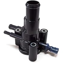 Amazon | SUZUKI (スズキ) 純正部品 ホース ラジエータ インレット